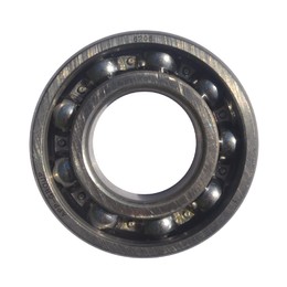 Подшипник 206 (6206) АПП