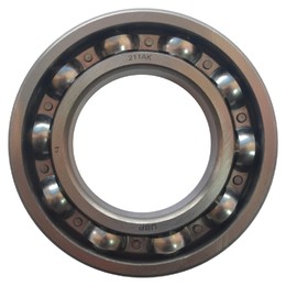 Подшипник 211АК (6211) АПЗ-20 (UBP)