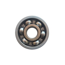 Подшипник 301 (6301) АПП