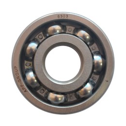 Подшипник 303 (6303) АПП