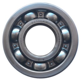 Подшипник 50706АУ VBF