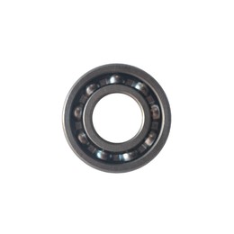 Подшипник 6-1000900 (61900, 6900) ГПЗ