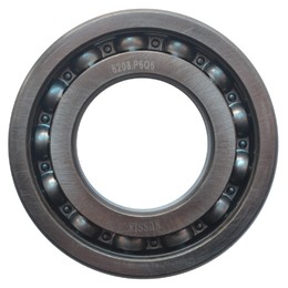 Подшипник 6-208 (6208) VBF