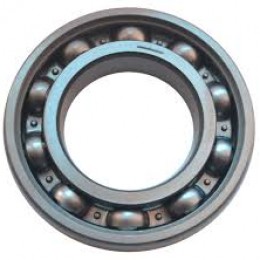 Подшипник 6-210 (6210) VBF