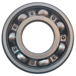 Подшипник 6-307 (6307) VBF