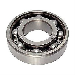 Подшипник 6-50307