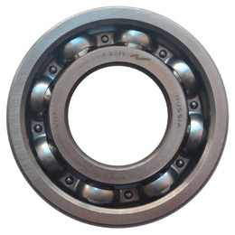 Подшипник 6-50308 (6308N) VBF