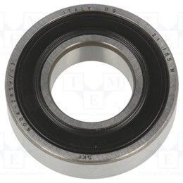Подшипник 6004 SKF