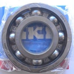Подшипник 6308N SKF