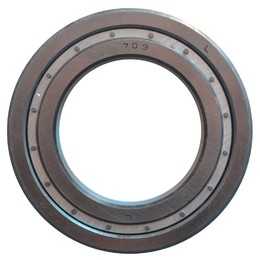 Подшипник 709Д ГПЗ-2