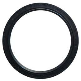 Манжета армированная 1.2-17*40*10