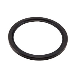 Манжета армированная 2-100*125*12