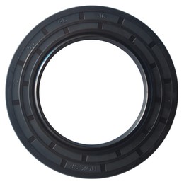 Манжета армированная 2-70*90*10