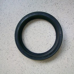 Манжета армированная 2-80*105*10