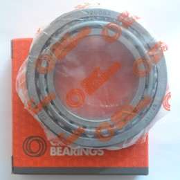 Подшипник 2007108 (32008) CRAFT