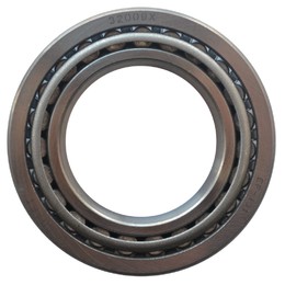 Подшипник 2007109 (32009) CRAFT