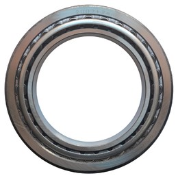 Подшипник 2007124А (32024) SPZ-Group