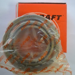 Подшипник 3007211А (33211) CRAFT