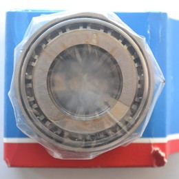 Подшипник 33205/Q (6-3007205А) SKF