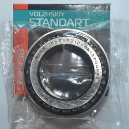 Подшипник 6-2007108АЕ (32008) ЕПК