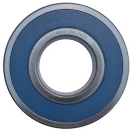 Подшипник 6-7203А (30203) SPZ-Group