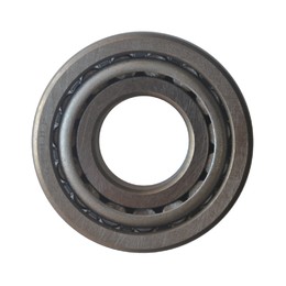 Подшипник 6-7204А (30204) SPZ-Group