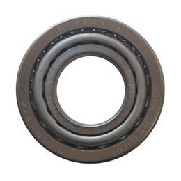 Подшипник 6-7205А (30205) SPZ-Group