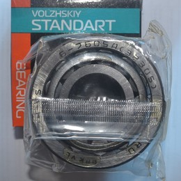 Подшипник 6-7605А (32305) ЕПК