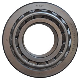 Подшипник 6-7610А (32310, VKHB 9001) SKF