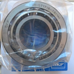 Подшипник 6-7611А (32311, VKHB 9001) SKF