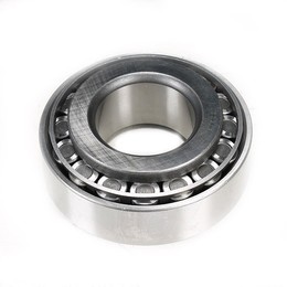 Подшипник 6-7613А (32313) ЕПК