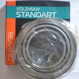 Подшипник 6-7718АК ЕПК