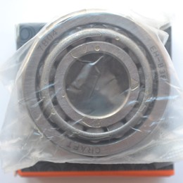 Подшипник 6-7804 У (LM 11949/910/Q) CRAFT