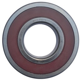 Подшипник 6-7805 У SPZ-Group