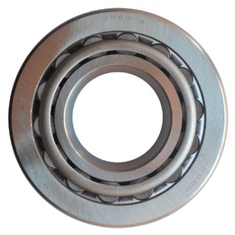 Подшипник 6-7909А SPZ-Group