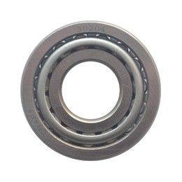 Подшипник 7204 (30204) CRAFT