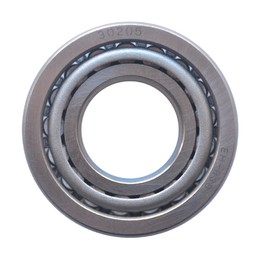 Подшипник 7205 (30205) CRAFT