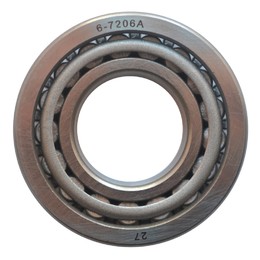 Подшипник 7206А (30206) АПП