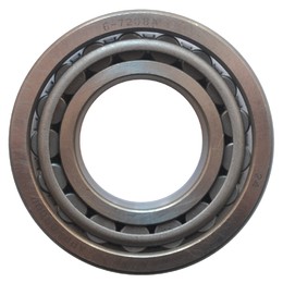 Подшипник 7208А (30208) АПП