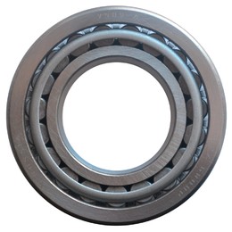 Подшипник 7209А (30209) SPZ-Group