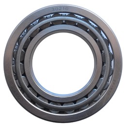 Подшипник 7210А (30210) CRAFT