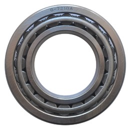 Подшипник 7210А (30210) АПП