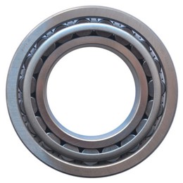 Подшипник 7211А (30211) SPZ-Group