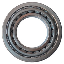 Подшипник 7212А (30212) SPZ-Group