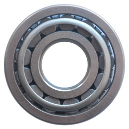 Подшипник 7305А (30305) АПП