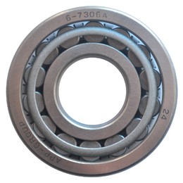 Подшипник 7306А (30306) АПП