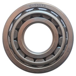 Подшипник 7307А (30307) АПП