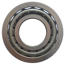 Подшипник 7308 (30308) CRAFT