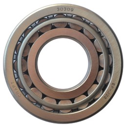 Подшипник 7309 (30309) CRAFT