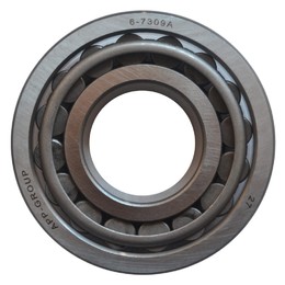 Подшипник 7309А (30309) АПП
